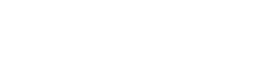 Psychotherapiezentrum am Stadtmarkt